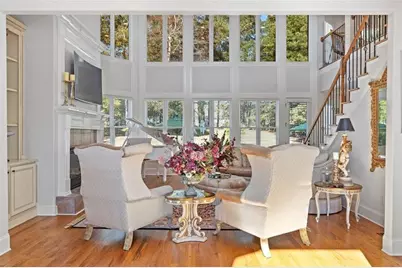 2711 Wildflower Way, Hoschton, GA 30548 - Photo 10