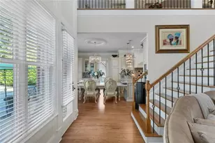 2711 Wildflower Way, Hoschton, GA 30548 - Photo 14