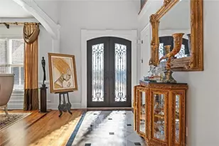 2711 Wildflower Way, Hoschton, GA 30548 - Photo 6