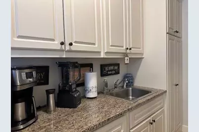 2711 Wildflower Way, Hoschton, GA 30548 - Photo 78