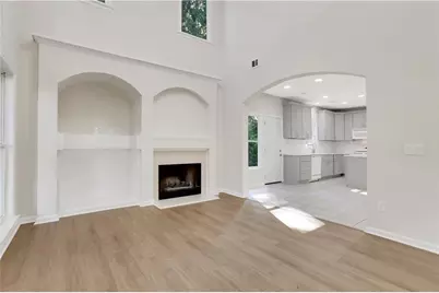 757 Dunlin Fields Drive, Lawrenceville, GA 30044 - Photo 4