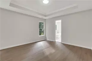 757 Dunlin Fields Dr, Lawrenceville, GA 30044 - Photo 12