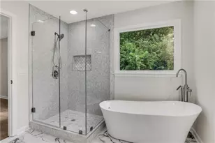757 Dunlin Fields Dr, Lawrenceville, GA 30044 - Photo 18