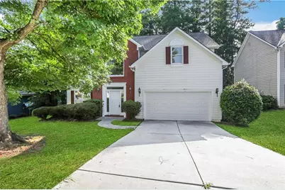 757 Dunlin Fields Drive, Lawrenceville, GA 30044 - Photo 40