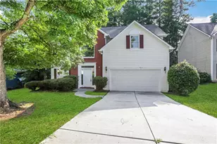 757 Dunlin Fields Dr, Lawrenceville, GA 30044 - Photo 40