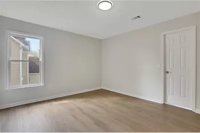 757 Dunlin Fields Drive, Lawrenceville, GA 30044 - Photo 22