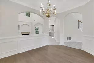 757 Dunlin Fields Dr, Lawrenceville, GA 30044 - Photo 24