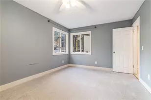 3297 Post Oak Tritt Rd, Marietta, GA 30062 - Photo 18