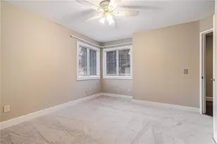 3297 Post Oak Tritt Rd, Marietta, GA 30062 - Photo 8