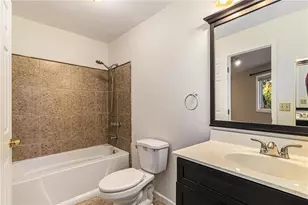 3297 Post Oak Tritt Rd, Marietta, GA 30062 - Photo 20