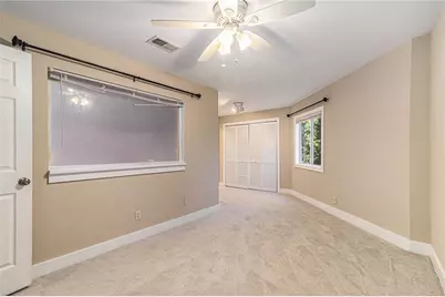 3297 Post Oak Tritt Road, Marietta, GA 30062 - Photo 16