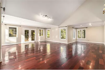 3297 Post Oak Tritt Road, Marietta, GA 30062 - Photo 2