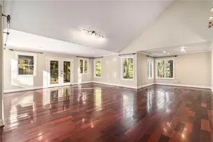 3297 Post Oak Tritt Rd, Marietta, GA 30062 - Photo 2