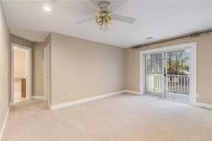 3297 Post Oak Tritt Rd, Marietta, GA 30062 - Photo 12