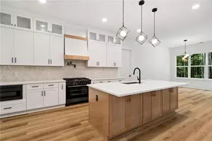 126 Jerusalem Farms Trail, Jasper, GA 30143 - Photo 14