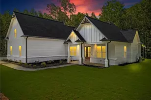 126 Jerusalem Farms Trail, Jasper, GA 30143 - Photo 40