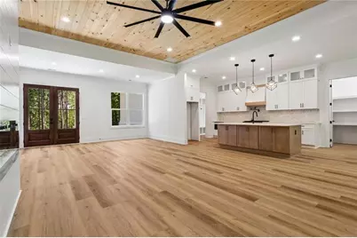 126 Jerusalem Farms Trail, Jasper, GA 30143 - Photo 10