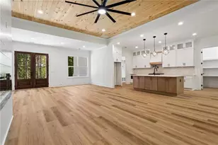 126 Jerusalem Farms Trail, Jasper, GA 30143 - Photo 10