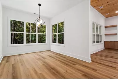 126 Jerusalem Farms Trail, Jasper, GA 30143 - Photo 18