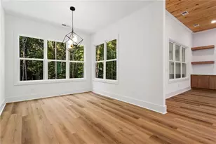 126 Jerusalem Farms Trail, Jasper, GA 30143 - Photo 18