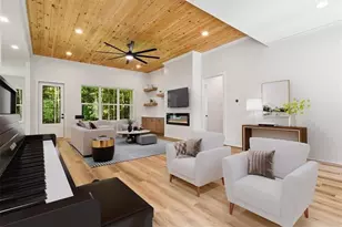 126 Jerusalem Farms Trail, Jasper, GA 30143 - Photo 6