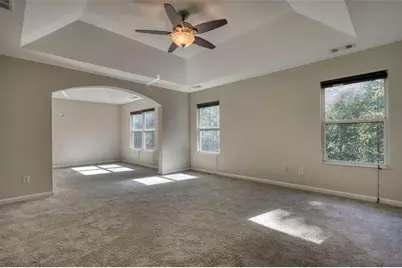 5688 Baffin Road, South Fulton, GA 30349 - Photo 16