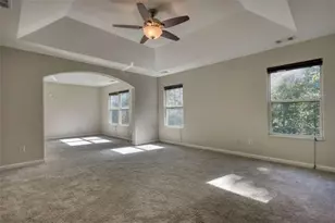 5688 Baffin Rd, South Fulton, GA 30349 - Photo 16