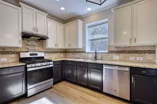 5688 Baffin Rd, South Fulton, GA 30349 - Photo 10