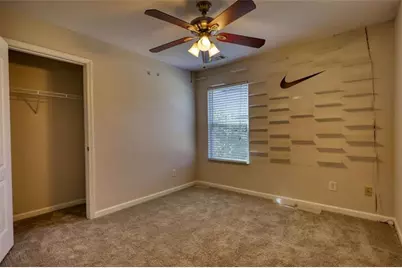 5688 Baffin Road, South Fulton, GA 30349 - Photo 24