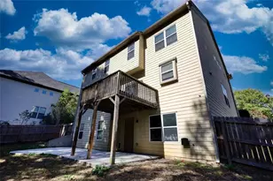 5688 Baffin Rd, South Fulton, GA 30349 - Photo 38