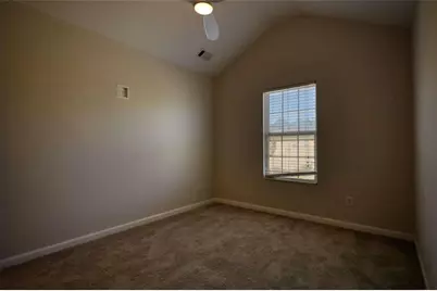 5688 Baffin Road, South Fulton, GA 30349 - Photo 30