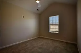 5688 Baffin Rd, South Fulton, GA 30349 - Photo 30