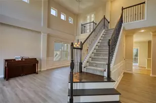 5688 Baffin Rd, South Fulton, GA 30349 - Photo 2