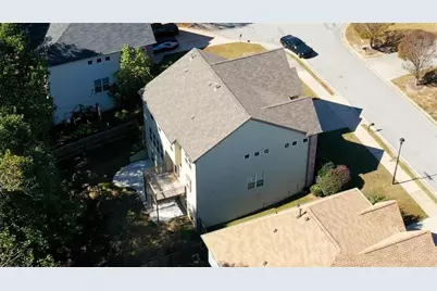 5688 Baffin Road, South Fulton, GA 30349 - Photo 40