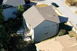 5688 Baffin Rd, South Fulton, GA 30349 - Photo 40