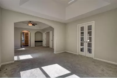 5688 Baffin Road, South Fulton, GA 30349 - Photo 18