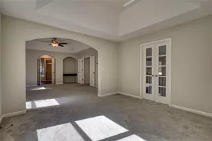 5688 Baffin Rd, South Fulton, GA 30349 - Photo 18