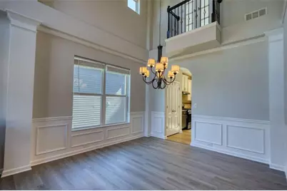 5688 Baffin Road, South Fulton, GA 30349 - Photo 6