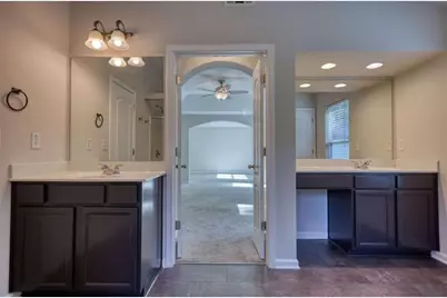 5688 Baffin Road, South Fulton, GA 30349 - Photo 20