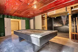 5688 Baffin Rd, South Fulton, GA 30349 - Photo 34