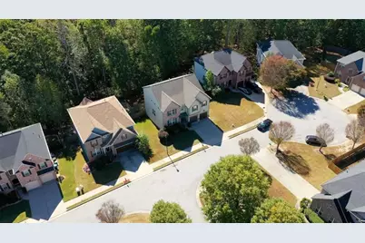 5688 Baffin Road, South Fulton, GA 30349 - Photo 42