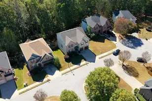 5688 Baffin Rd, South Fulton, GA 30349 - Photo 42