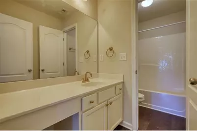 5688 Baffin Road, South Fulton, GA 30349 - Photo 22