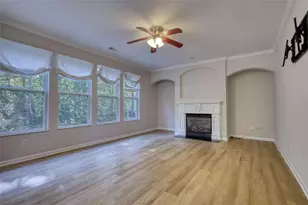 5688 Baffin Rd, South Fulton, GA 30349 - Photo 12