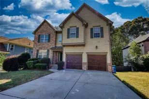 5688 Baffin Rd, South Fulton, GA 30349 - Photo 44