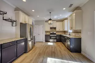 5688 Baffin Rd, South Fulton, GA 30349 - Photo 8