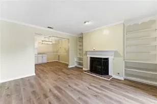 2043 Brian Way, Decatur, GA 30033 - Photo 2