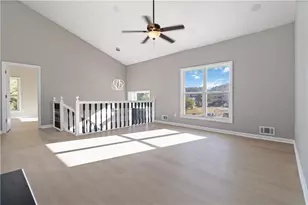 2490 Riverwood Spring, Ellenwood, GA 30294 - Photo 6