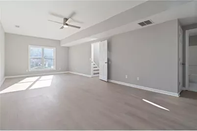 2490 Riverwood Spring, Ellenwood, GA 30294 - Photo 18