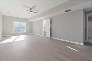 2490 Riverwood Spring, Ellenwood, GA 30294 - Photo 18